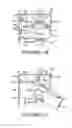 Fig. 09 - Apparatus and method for preparing a liquid mixture