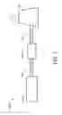 Fig. 02 - Methods for cleaning precipitators