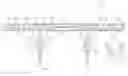 Fig. 01 - Dripper Gripper