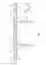 Fig. 02 - Dripper Gripper