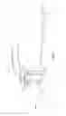 Fig. 06 - Dripper Gripper