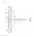 Fig. 07 - Dripper Gripper