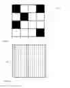 Fig. 06 - ADDITIVE LAYER MANUFACTURING METHOD