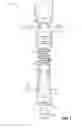 Fig. 02 - Drill chuck assembly
