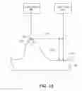 Fig. 08 - Laser polishing system and method for metal face seal