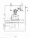 Fig. 02 - Vehicle wheel positioning device