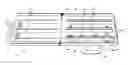 Fig. 01 - MAGNETIC TABLE