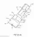 Fig. 09 - Torque limiter having a lobed shaped mechanism