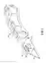 Fig. 02 - KNIFE ASSEMBLY