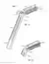 Fig. 02 - Razor With Cleaning Adjustment