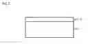 Fig. 02 - Blank for mold production and method for manufacturing mold