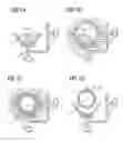 Fig. 02 - METHOD FOR MANUFACTURING A THREE-DIMENSIONAL COMPOSITE OBJECT