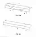 Fig. 02 - METHOD AND TOOL FOR FORMING A SCARF JOINT