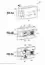Fig. 06 - Molded part, manufacturing method of molded part and mold
