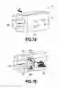 Fig. 08 - Molded part, manufacturing method of molded part and mold