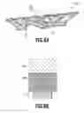 Fig. 09 - Molded part, manufacturing method of molded part and mold