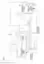 Fig. 02 - Injection molding system