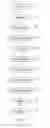 Fig. 03 - METHOD OF FILM PRINTING AND DEVICE THEREOF