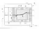Fig. 01 - Trim parts forming method and tools