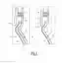 Fig. 02 - Trim parts forming method and tools