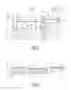 Fig. 04 - Trim parts forming method and tools