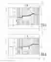 Fig. 06 - Trim parts forming method and tools
