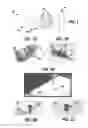Fig. 02 - SYSTEM, APPARATUS AND METHOD FOR POST-MOLDING INSERTION OF ELECTRICAL CONTACTS