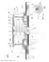Fig. 02 - Process and apparatus for building tyres