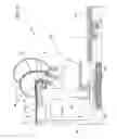 Fig. 04 - Process and apparatus for building tyres