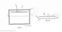 Fig. 02 - Method for Manufacturing a Bag