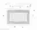 Fig. 01 - Method for manufacturing curved liquid crystal display panel