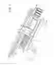 Fig. 03 - Printing apparatus and calibration method thereof