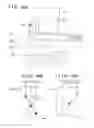 Fig. 11 - Printing apparatus and calibration method thereof