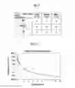 Fig. 09 - Liquid supply device and image recording apparatus