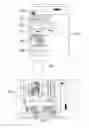 Fig. 02 - Manufacturing of decorative workpieces by inkjet
