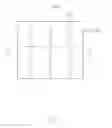 Fig. 02 - ORNAMENT PIECE AND MANUFACTURE METHOD