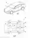 Fig. 02 - Systems and methods for anticipatory tire pressure control