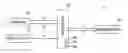 Fig. 01 - OPERATION INPUT DEVICE AND AIR-CONDITIONING DEVICE USING SAME