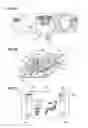 Fig. 02 - OPERATION INPUT DEVICE AND AIR-CONDITIONING DEVICE USING SAME