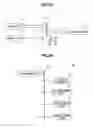Fig. 03 - OPERATION INPUT DEVICE AND AIR-CONDITIONING DEVICE USING SAME
