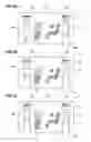 Fig. 04 - OPERATION INPUT DEVICE AND AIR-CONDITIONING DEVICE USING SAME