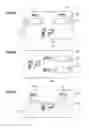 Fig. 07 - OPERATION INPUT DEVICE AND AIR-CONDITIONING DEVICE USING SAME