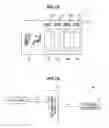 Fig. 08 - OPERATION INPUT DEVICE AND AIR-CONDITIONING DEVICE USING SAME