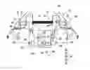Fig. 01 - Cooling and thermoelectric power generating system for vehicle