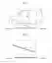Fig. 02 - Vehicle door impact beam