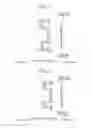 Fig. 09 - Vehicle door impact beam