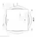 Fig. 30 - Slippage control