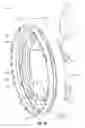 Fig. 33 - Slippage control