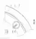 Fig. 34 - Slippage control