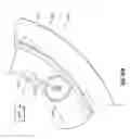 Fig. 35 - Slippage control
